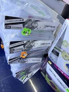 （分類：）位於 。 由 ptcgwholesaleman 提交（商品編號 1453145677，圖片 1）。簡介： 。