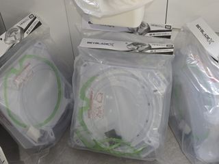 （分類：）位於 。 由 retrobriter 提交（商品編號 1453099112，圖片 1）。簡介： 。