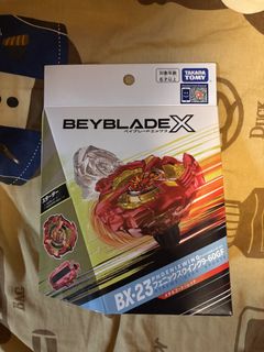 （分類：）位於 。 由 gbbhjn 提交（商品編號 1453133019，圖片 1）。簡介： 。