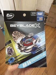 （分類：）位於 。 由 square_ 提交（商品編號 1453070607，圖片 1）。簡介： 。