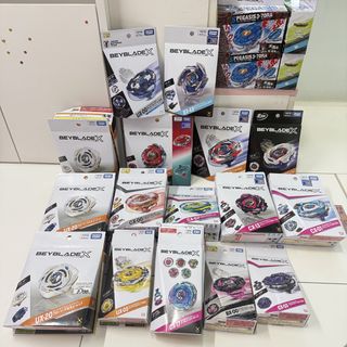 （分類：）位於 。 由 mirror_mon1314 提交（商品編號 1453152992，圖片 1）。簡介： 。