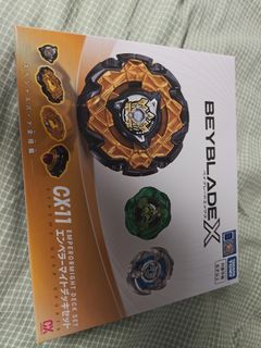 （分類：）位於 。 由 sniperr 提交（商品編號 1452849383，圖片 1）。簡介： 。