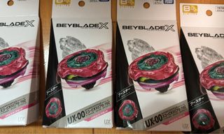 （分類：）位於 。 由 vion999125 提交（商品編號 1453186865，圖片 1）。簡介： 。