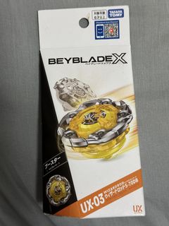 （分類：）位於 。 由 lhchung 提交（商品編號 1453204848，圖片 1）。簡介： 。