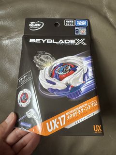 （分類：）位於 。 由 zerowing123 提交（商品編號 1453129970，圖片 1）。簡介： 。