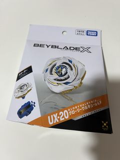 （分類：）位於 。 由 raredragon.9d09d0 提交（商品編號 1453165459，圖片 1）。簡介： 。
