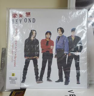 （分類：）位於 。 由 yeung1980 提交（商品編號 1453159925，圖片 1）。簡介： 。
