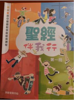 （分類：）位於 。 由 bob134676 提交（商品編號 1453115936，圖片 1）。簡介： 。