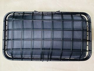 （分類：）位於 。 由 happybuy2016 提交（商品編號 1453167638，圖片 1）。簡介： 。