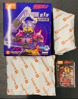 （分類：）位於 。 由 chris_yip_2002 提交（商品編號 1453197585，圖片 1）。簡介： 。