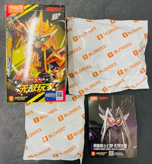 （分類：）位於 。 由 chris_yip_2002 提交（商品編號 1453208590，圖片 1）。簡介： 。