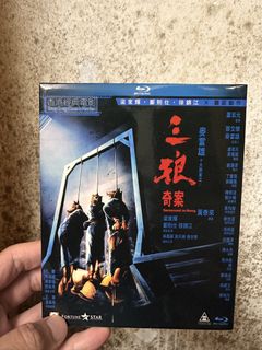 （分類：）位於 。 由 5468743jkho 提交（商品編號 1453218356，圖片 1）。簡介： 。