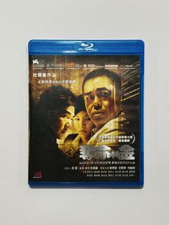 （分類：）位於 。 由 maxcomfort 提交（商品編號 1453137017，圖片 1）。簡介： 。