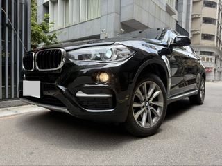 由 ddg2008 (刊登 ID 1453135170，圖片 1) 提交，位於 的 (類別：)，說明：。