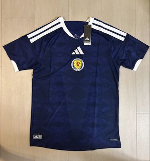 （分類：）位於 。 由 ernestlyc 提交（商品編號 1453218643，圖片 1）。簡介： 。