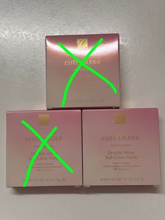 （分類：）位於 。 由 iambellemama 提交（商品編號 1450602750，圖片 1）。簡介： 。