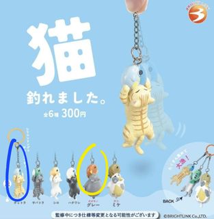 （分類：）位於 。 由 jellyfishheeee 提交（商品編號 1453147976，圖片 1）。簡介： 。