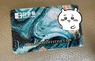 （分類：）位於 。 由 hirosamaxx 提交（商品編號 1453115832，圖片 1）。簡介： 。