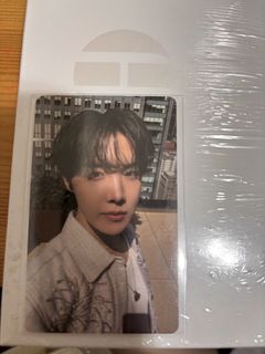 （分類：）位於 。 由 tgroms 提交（商品編號 1453219225，圖片 1）。簡介： 。