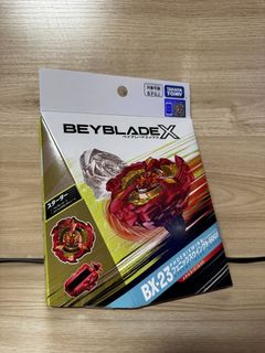 （分類：）位於 。 由 0donkeykong 提交（商品編號 1453168603，圖片 1）。簡介： 。