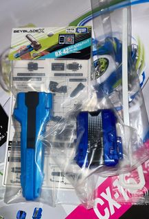 （分類：）位於 。 由 jack_ho0928 提交（商品編號 1453202911，圖片 1）。簡介： 。