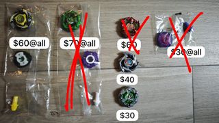 （分類：）位於 。 由 Callson 提交（商品編號 1453084266，圖片 1）。簡介： 。