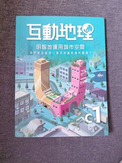 （分類：）位於 。 由 lszc2006 提交（商品編號 1453129596，圖片 1）。簡介： 。