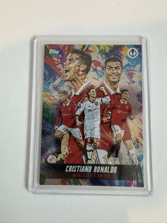 （分類：）位於 。 由 _mcr_ 提交（商品編號 1453080677，圖片 1）。簡介： 。