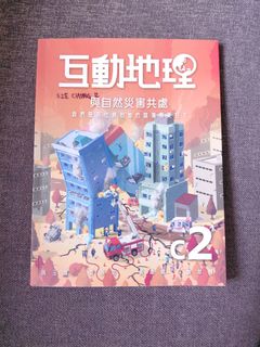 （分類：）位於 。 由 lszc2006 提交（商品編號 1453130417，圖片 1）。簡介： 。