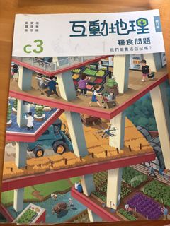 （分類：）位於 。 由 YannnChau 提交（商品編號 1453129095，圖片 1）。簡介： 。