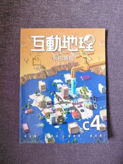（分類：）位於 。 由 lszc2006 提交（商品編號 1453130005，圖片 1）。簡介： 。
