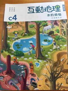 （分類：）位於 。 由 YannnChau 提交（商品編號 1453128568，圖片 1）。簡介： 。