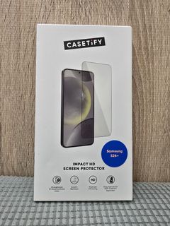 （分類：）位於 。 由 ho_franky 提交（商品編號 1453184063，圖片 1）。簡介： 。