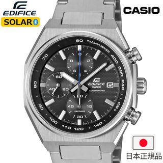 手錶 WATCHES ⌚ Collection item 1