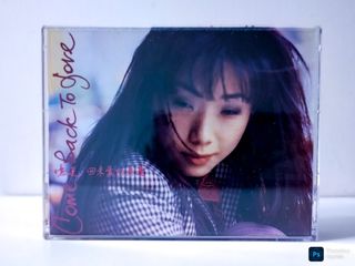 （分類：）位於 。 由 underground_romance 提交（商品編號 1453194764，圖片 1）。簡介： 。