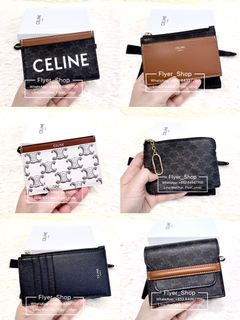 （分類：）位於 。 由 flyer_shop 提交（商品編號 1453206145，圖片 1）。簡介： 。