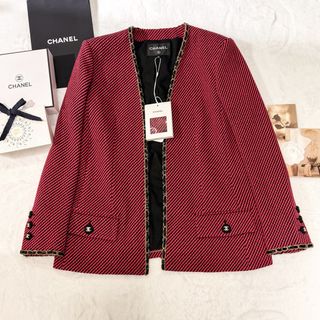 （分類：）位於 。 由 nancyvintage 提交（商品編號 1453197904，圖片 1）。簡介： 。