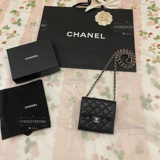 由 coco312chanel (刊登 ID 1453229373，圖片 1) 提交，位於 的 (類別：)，說明：。