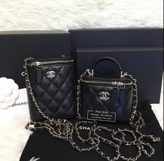 （分類：）位於 。 由 flyer_shop 提交（商品編號 1453174013，圖片 1）。簡介： 。