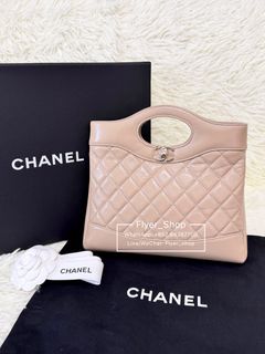 （分類：）位於 。 由 flyer_shop 提交（商品編號 1453174983，圖片 1）。簡介： 。