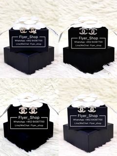 （分類：）位於 。 由 flyer_shop 提交（商品編號 1453178136，圖片 1）。簡介： 。