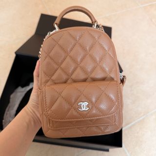 （分類：）位於 。 由 chanchan22.22 提交（商品編號 1453065136，圖片 1）。簡介： 。