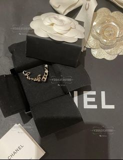 由 coco312chanel (刊登 ID 1453229571，圖片 1) 提交，位於 的 (類別：)，說明：。