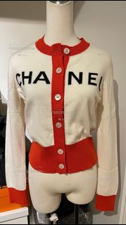 由 coco312chanel (刊登 ID 1453229474，圖片 1) 提交，位於 的 (類別：)，說明：。