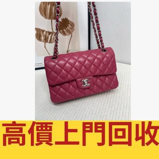 （分類：）位於 。 由 sapboufong 提交（商品編號 1453154565，圖片 1）。簡介： 。