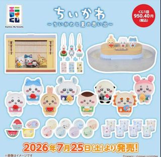 （分類：）位於 。 由 plulau 提交（商品編號 1453207416，圖片 1）。簡介： 。