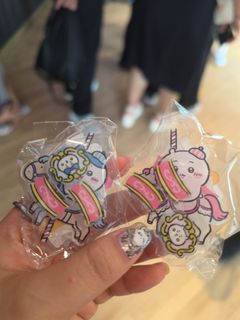 （分類：）位於 。 由 maichubb 提交（商品編號 1453111641，圖片 1）。簡介： 。