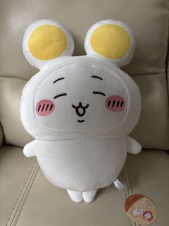 （分類：）位於 。 由 deer_princess 提交（商品編號 1453125865，圖片 1）。簡介： 。