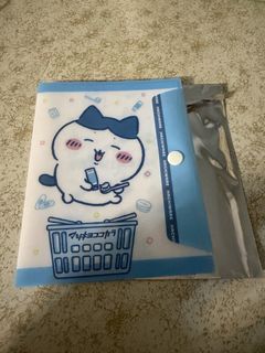 （分類：）位於 。 由 liumingxi 提交（商品編號 1453195071，圖片 1）。簡介： 。