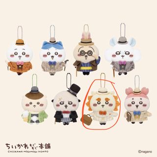 （分類：）位於 。 由 jackylam0614 提交（商品編號 1453196099，圖片 1）。簡介： 。